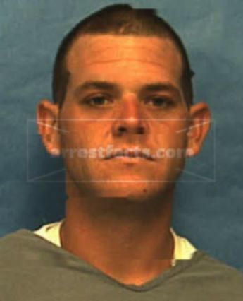 Adam Robert Hingson