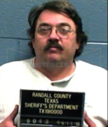 Robert Earl Schaeffer
