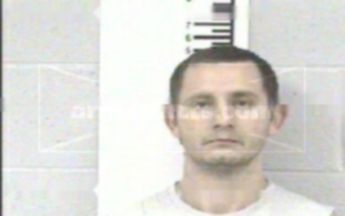 Michael Drew Creasman