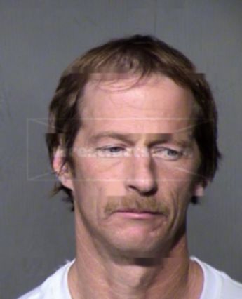 Robert Lee Goldsmith