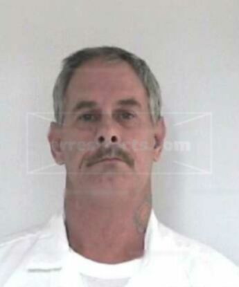 David Earl Maddox