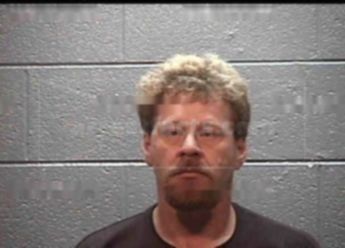 Curtis Smith