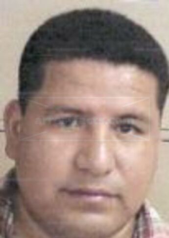 Geronimo Herrera Chazaretta