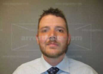 Branden Allan Ayers