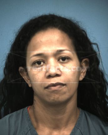 Valquiria Ferreira Souza