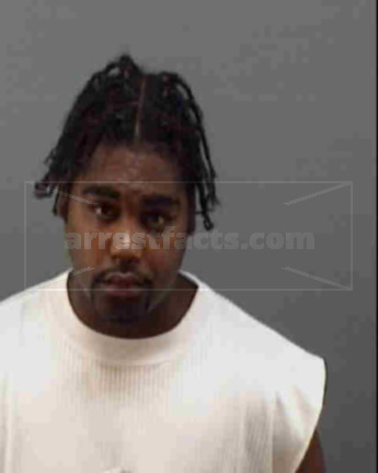 Willie James Johnson