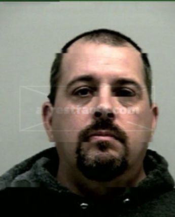 John Bradley Mcmillan