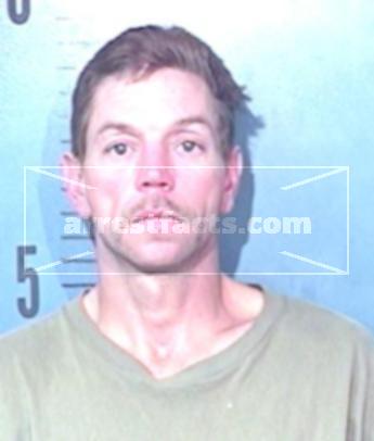 Davis Crockett Gallion