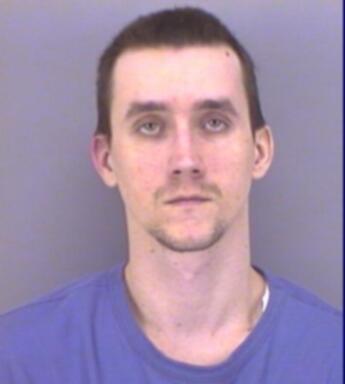 Steven Dewayne Boyd