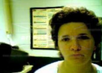 Tracy Lynette Hunington