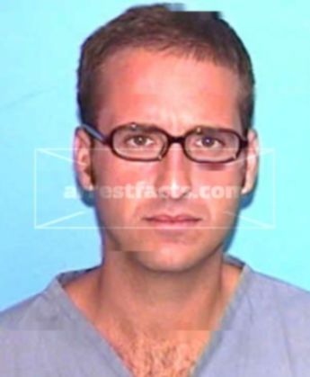 Joseph Costa