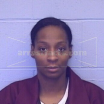Ethel S. Jones