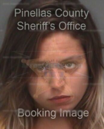 Ashley Lynn Kittell