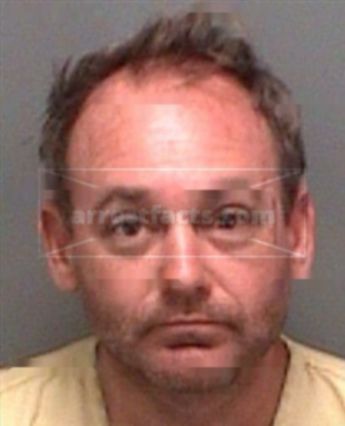 Dennis Patrick Kadow