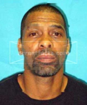 Curtis Donell Watkins