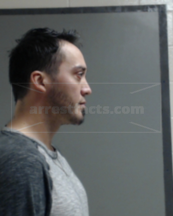 David Sanchez Rocha