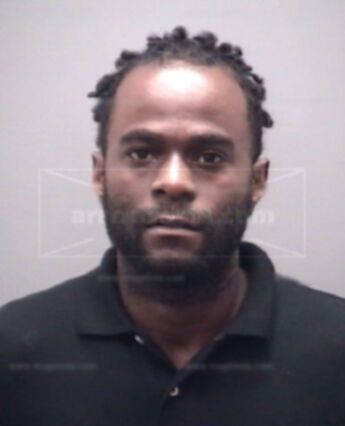 William Dwight Taylor