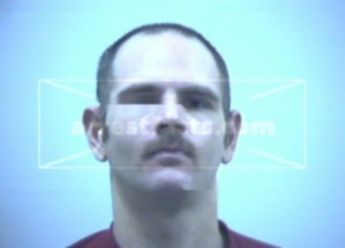 Byron H Faircloth