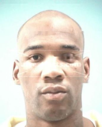 Kedrick Kevon Norwood