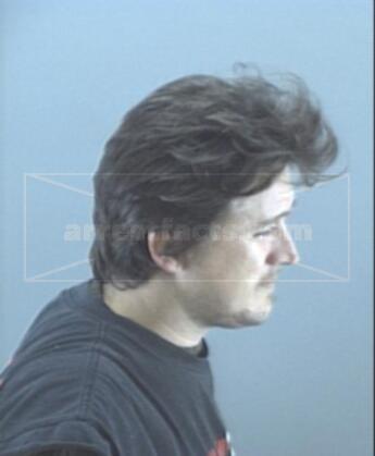 Billy Gene Bramlett