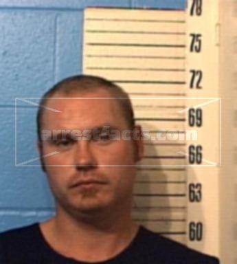 Robert Allen Gillman
