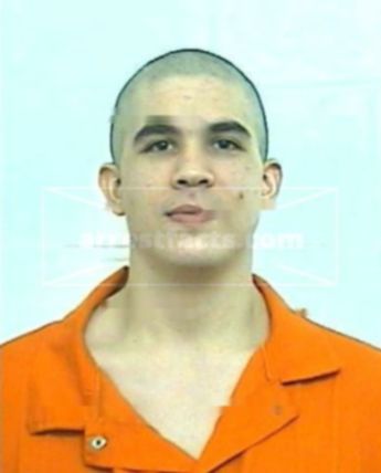 Dorsey Glenn Taulbee