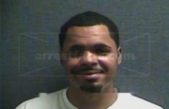 Tracy Dwayne Williams