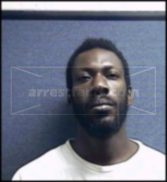 Tremayne Lavell Engram