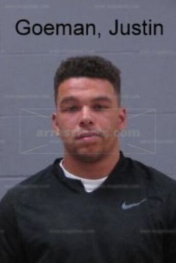 Clifton Gerrod Gray