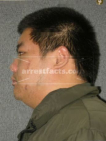 Mong K Yang