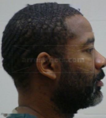 Willie M Harrell