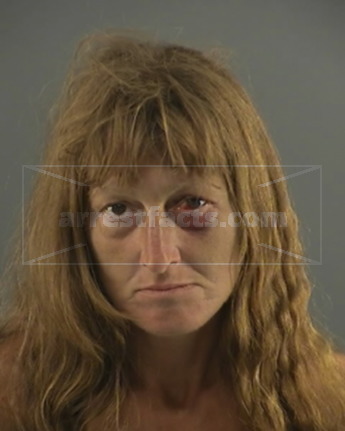 Annette Mathis Price