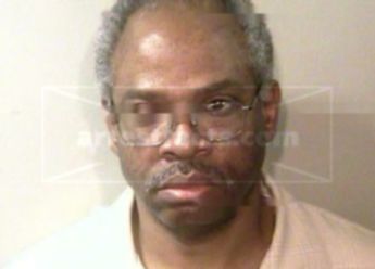 Norman G Hunter