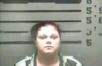 Destiny Renea Oldham