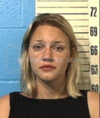 Kristen M. Trommetter