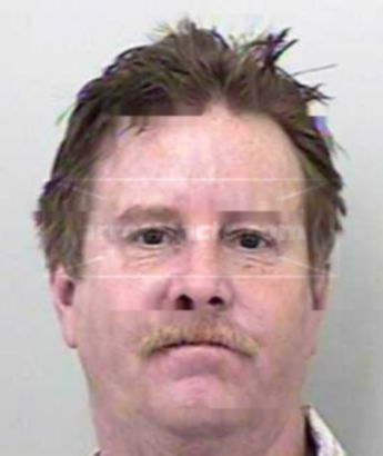 Mark Todd Zicaro