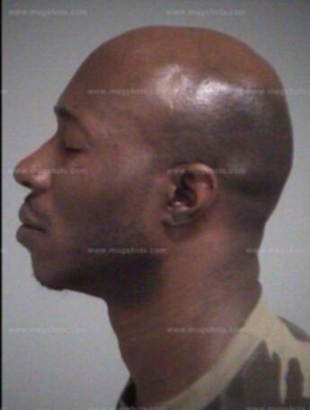 Wayne Allen Phillips