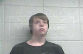 Derrick W Weaver
