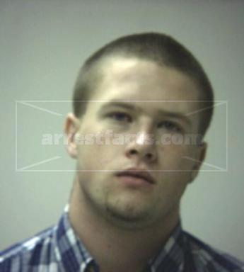 Adam Scott Robinson