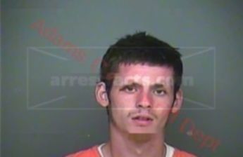 Randy Dean Knight