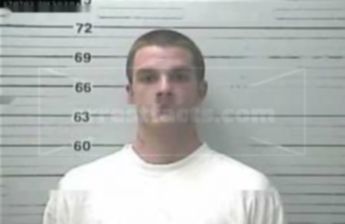 Manuel Noel Powell