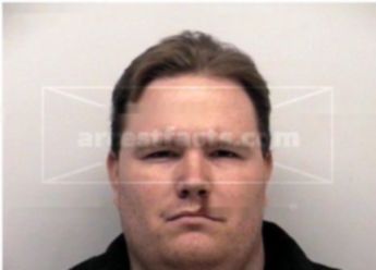 Dustin Andrew Clousher