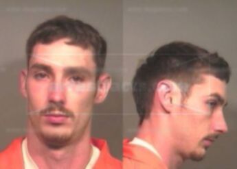 Jason Dewayne Puckett