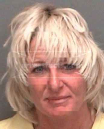 Shirley Jean Mccartney