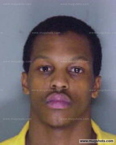 Darius Devaughn Newton