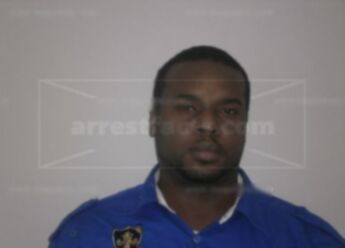 Tarris J Humphries