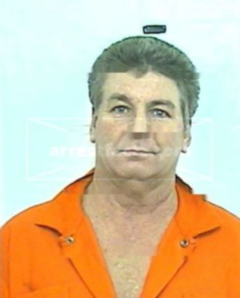 Charles H Greenhaw