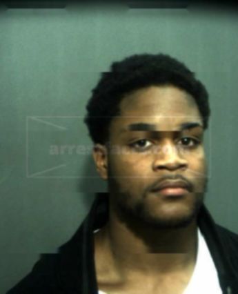 Jonathan Rj Thornton