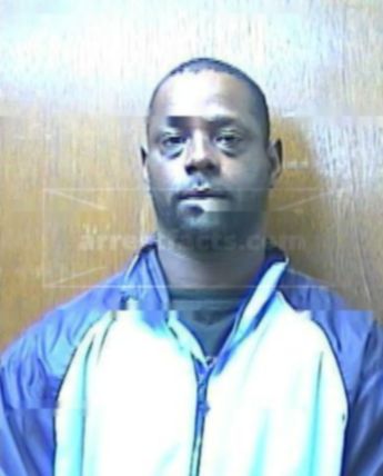 Vernon L Tucker