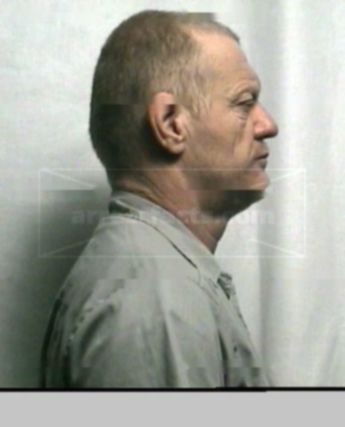Charles R Sims